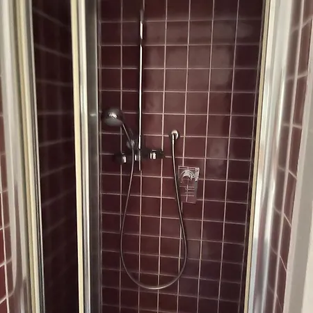 Appartement Residenza Garibaldi La Maddalena (Sassari)