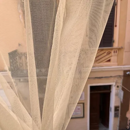 Residenza Garibaldi
